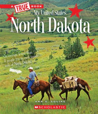 North Dakota  cover image cdn