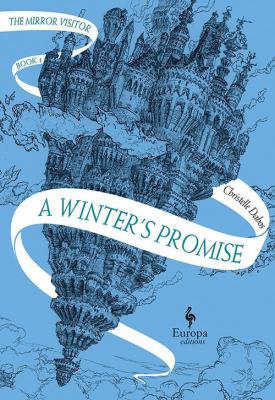 A winter's promise  cover image cdn
