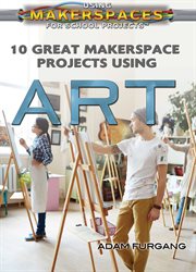 10 great makerspace projects using art cover image cdn