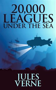 20,000 leagues under the sea cover image cdn
