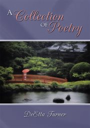 Afro American poetry (Afro American Poetry '93) : a collection of poetry cover image cdn