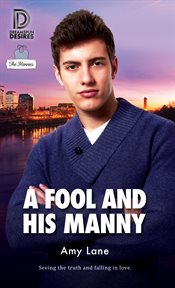 A fool and his manny cover image cdn