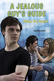 A jealous guy's guide : how to deal cover image cdn