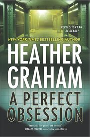 A perfect obsession cover image cdn