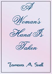 A woman's hand is taken cover image cdn