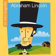 Abraham Lincoln cover image cdn