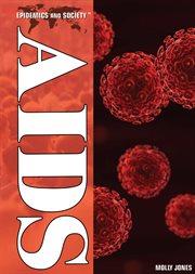 AIDS cover image cdn