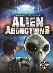 Alien abductions cover image cdn