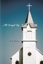 All prayed up cover image cdn