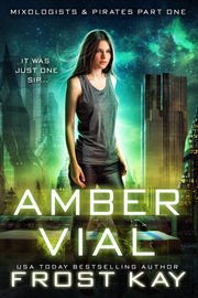 Amber vial cover image cdn