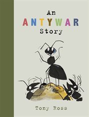 An anty-war story cover image cdn