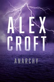Anarchy cover image cdn