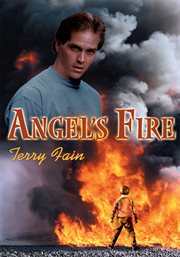 Angel's fire cover image cdn