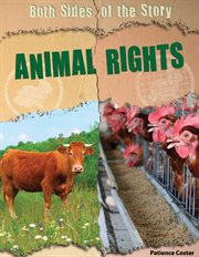 Animal rights cover image cdn