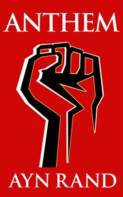 Anthem cover image cdn