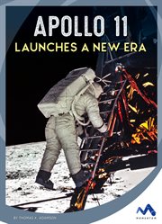 Apollo 11 launches a new era cover image cdn