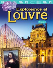 Arte y cultura exploremos el louvre. Figuras cover image cdn