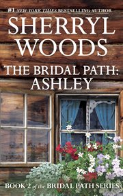The Bridal Path: Ashley cover image cdn