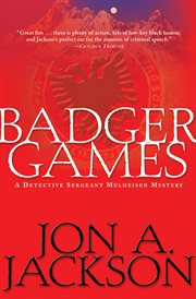 Badger games cover image cdn