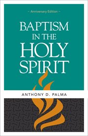 Baptism in the Holy Spirit cover image cdn
