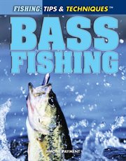 Bass fishing cover image cdn