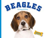 Beagles cover image cdn