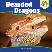 Bearded dragons cover image cdn