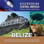 Belize cover image cdn