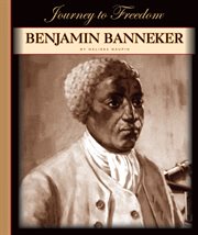 Benjamin Banneker cover image cdn