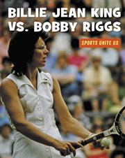 Billie Jean King vs. Bobby Riggs cover image cdn