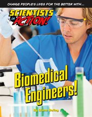 Biomedical engineers! cover image cdn