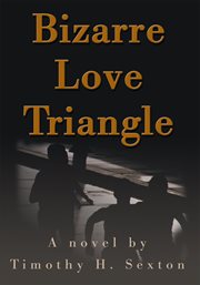 Bizarre love triangle cover image cdn