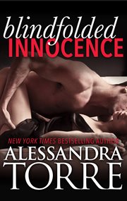 Blindfolded innocence cover image cdn
