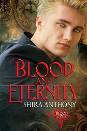 Blood and eternity cover image cdn