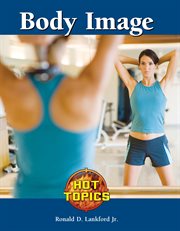 Body image cover image cdn