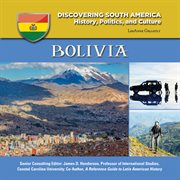 Bolivia cover image cdn