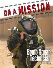 Bomb squad technician cover image cdn