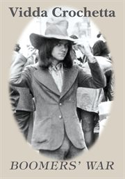 Boomers' war cover image cdn