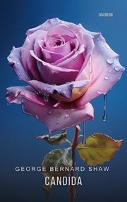 Candida cover image cdn