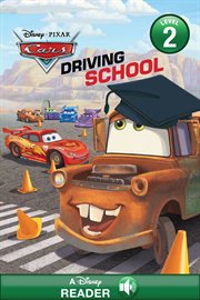 Driving school cover image cdn