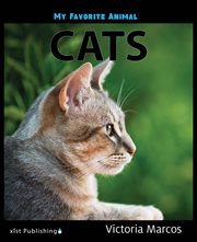 Cats cover image cdn
