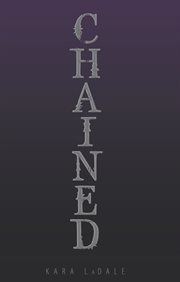 Chained cover image cdn