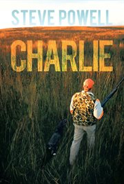 Charlie cover image cdn