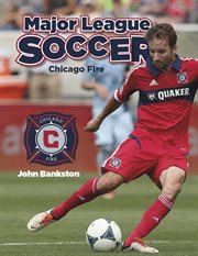 Chicago Fire cover image cdn