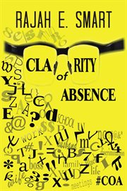 Clarity of absence cover image cdn