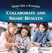Collaborate and share results cover image cdn
