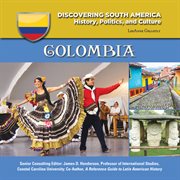 Colombia cover image cdn