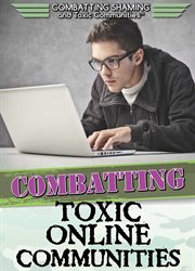 Combatting toxic online communities cover image cdn