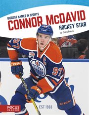 Connor mcdavid cover image cdn