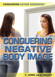 Conquering negative body image cover image cdn